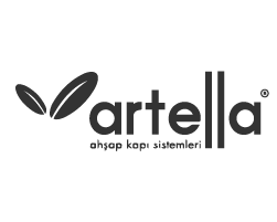 İMG Kapı Logo